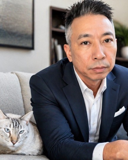 Construction Builders of Florida president